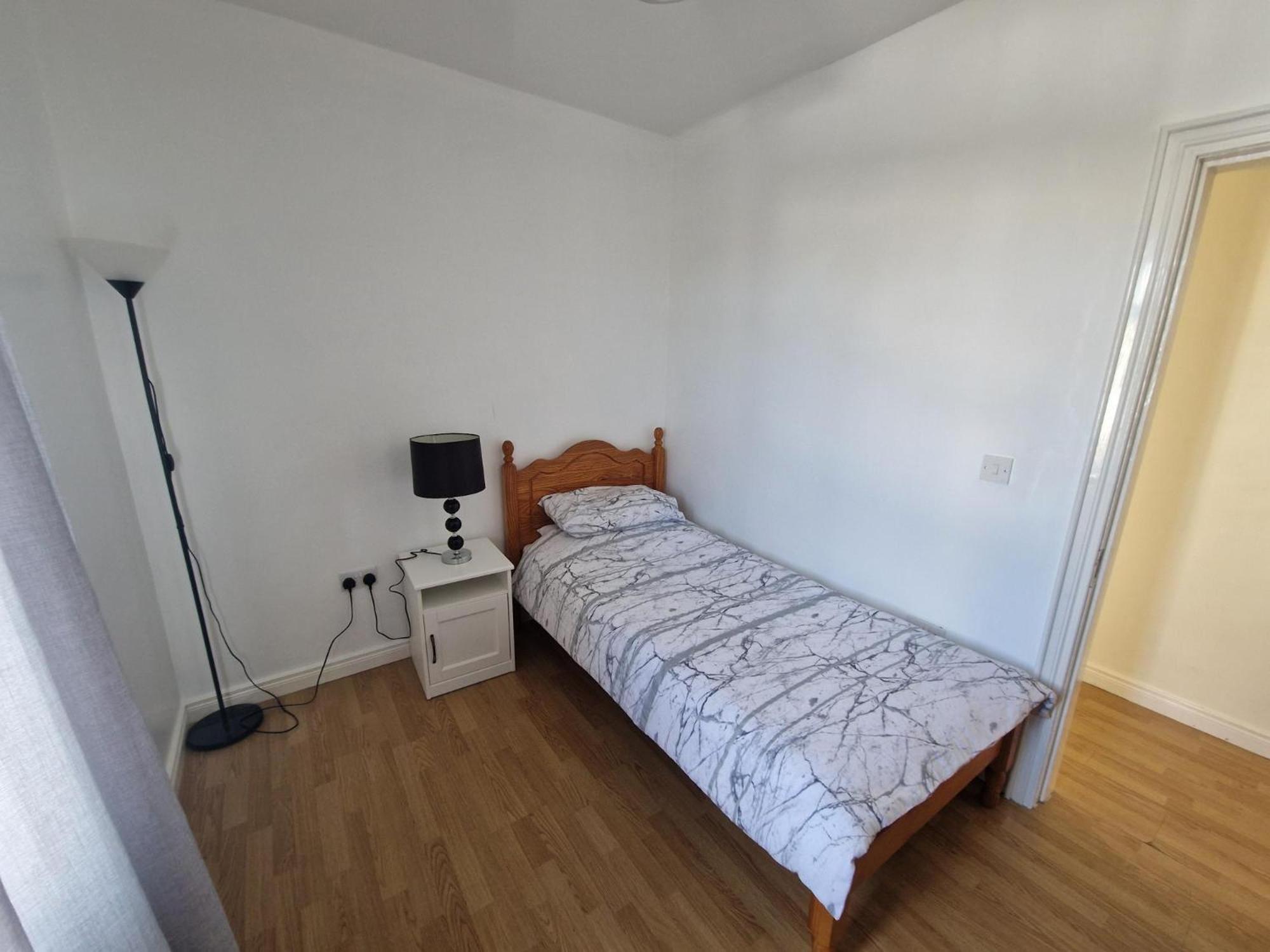 모빌 Hillhead'S Sea View Escape 빌라 외부 사진