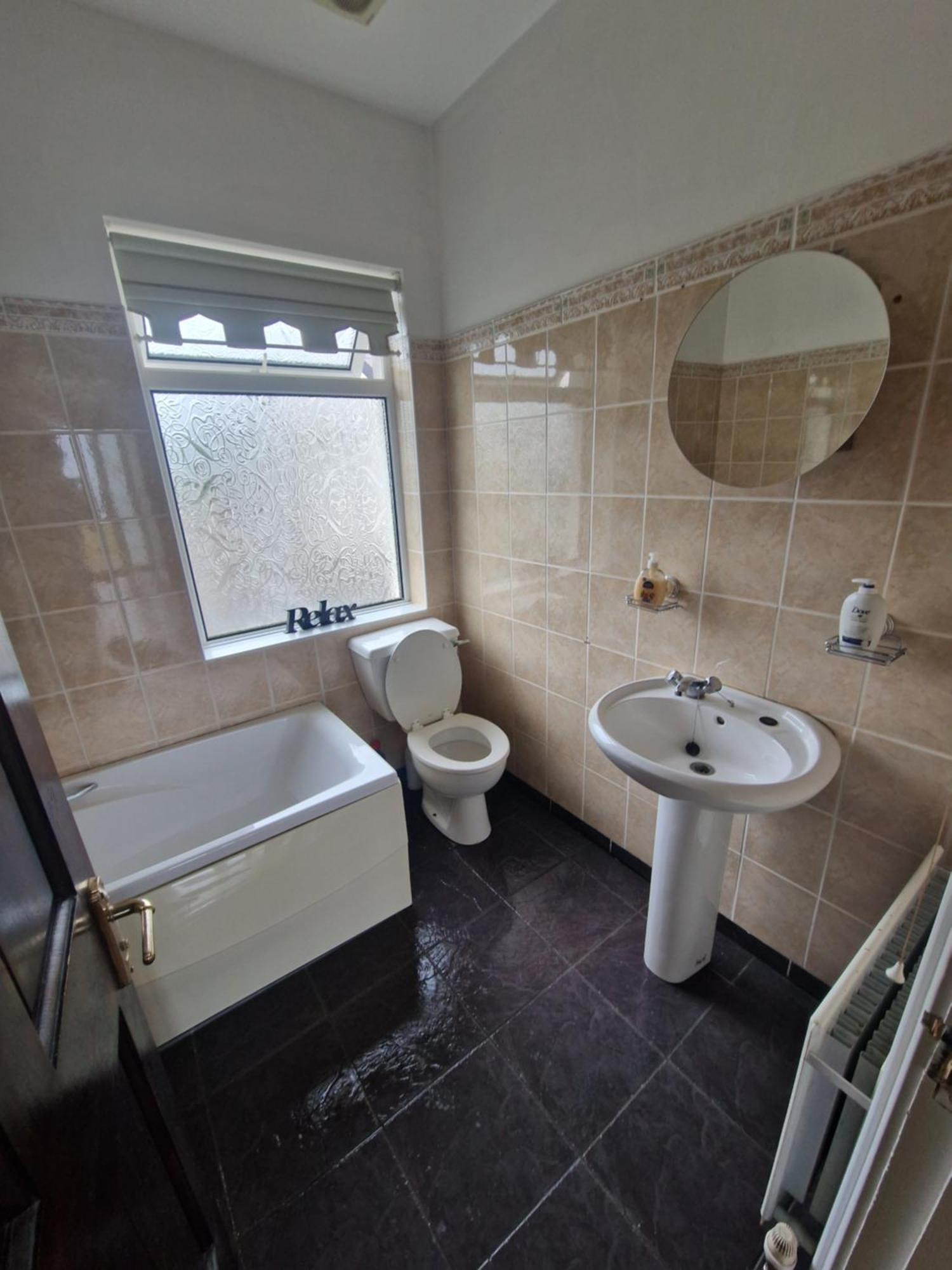 모빌 Hillhead'S Sea View Escape 빌라 외부 사진
